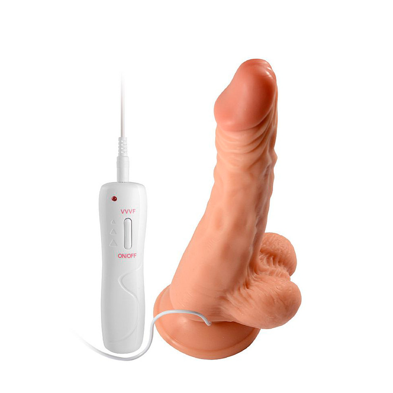 Imgem do produto