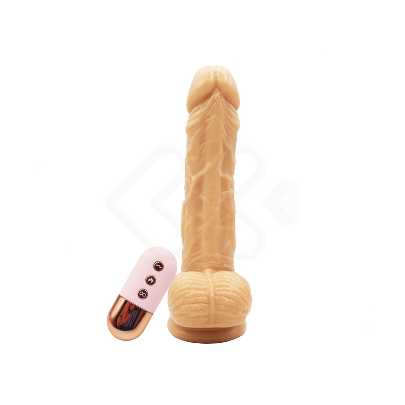 Imgem do produto