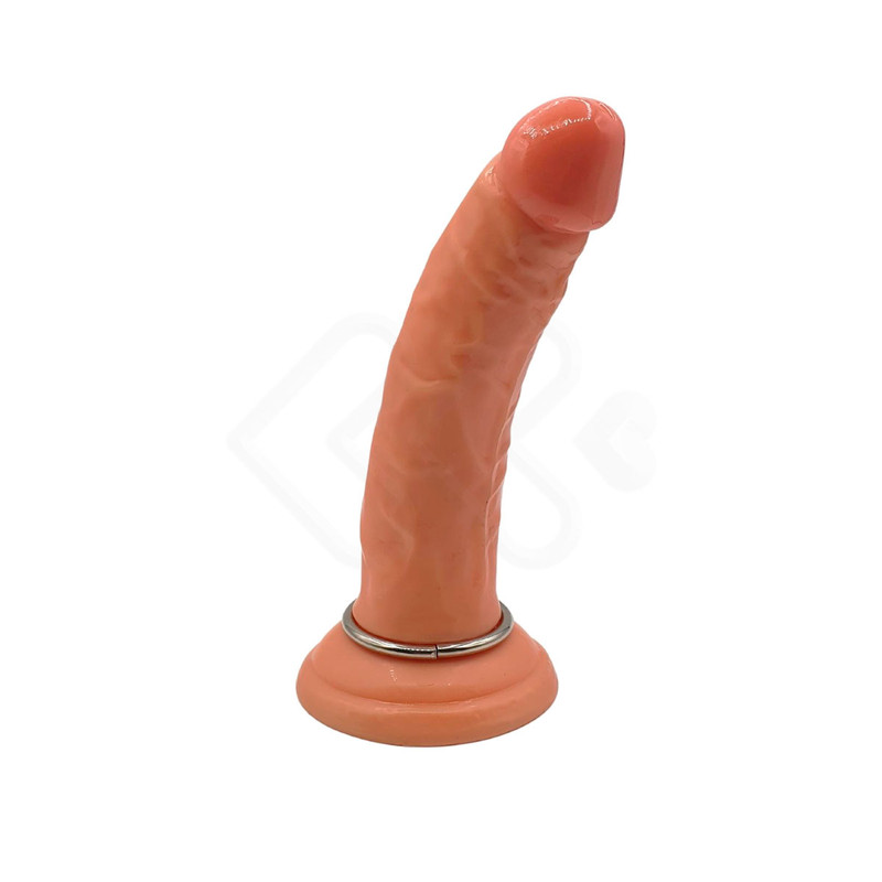 Imgem do produto