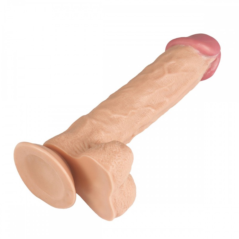 Imgem do produto