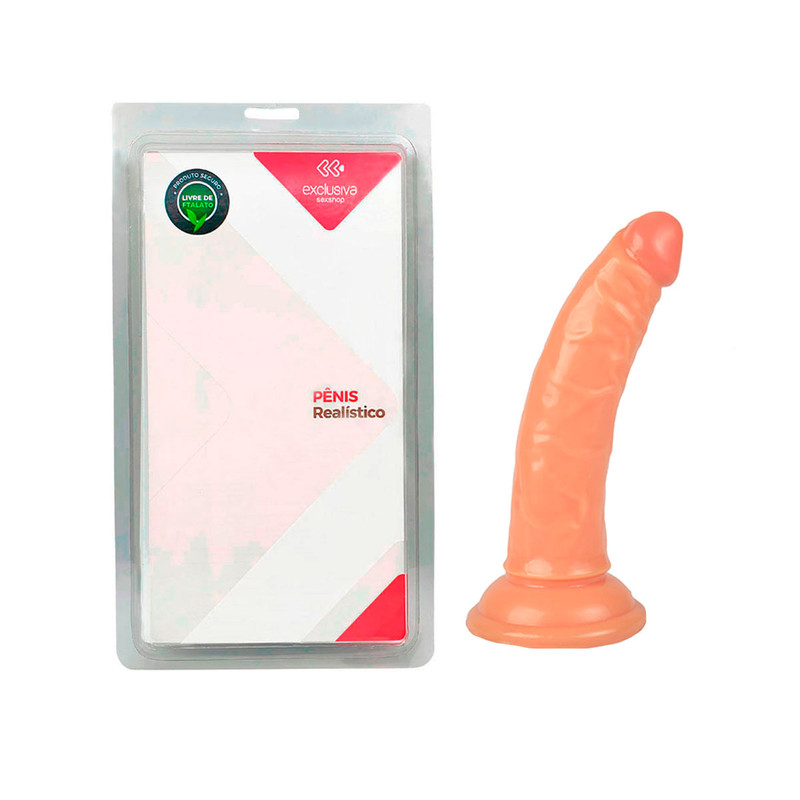 Imgem do produto