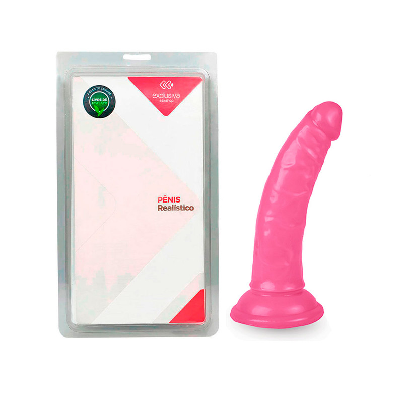Imgem do produto