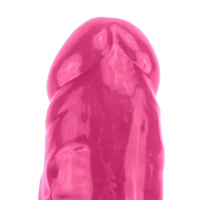Miniatura 13
