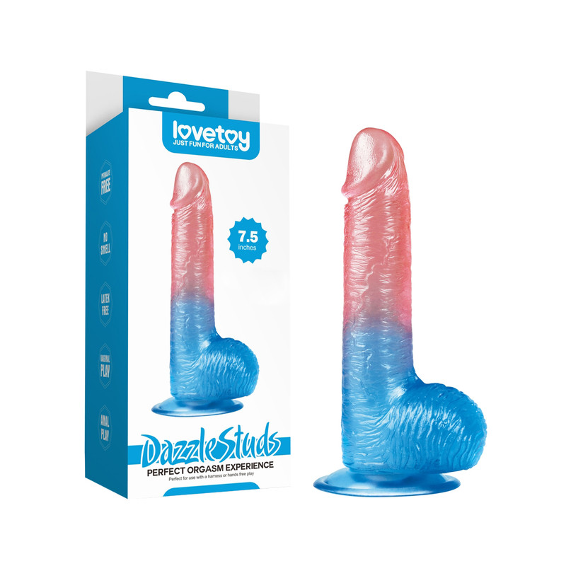 Imgem do produto