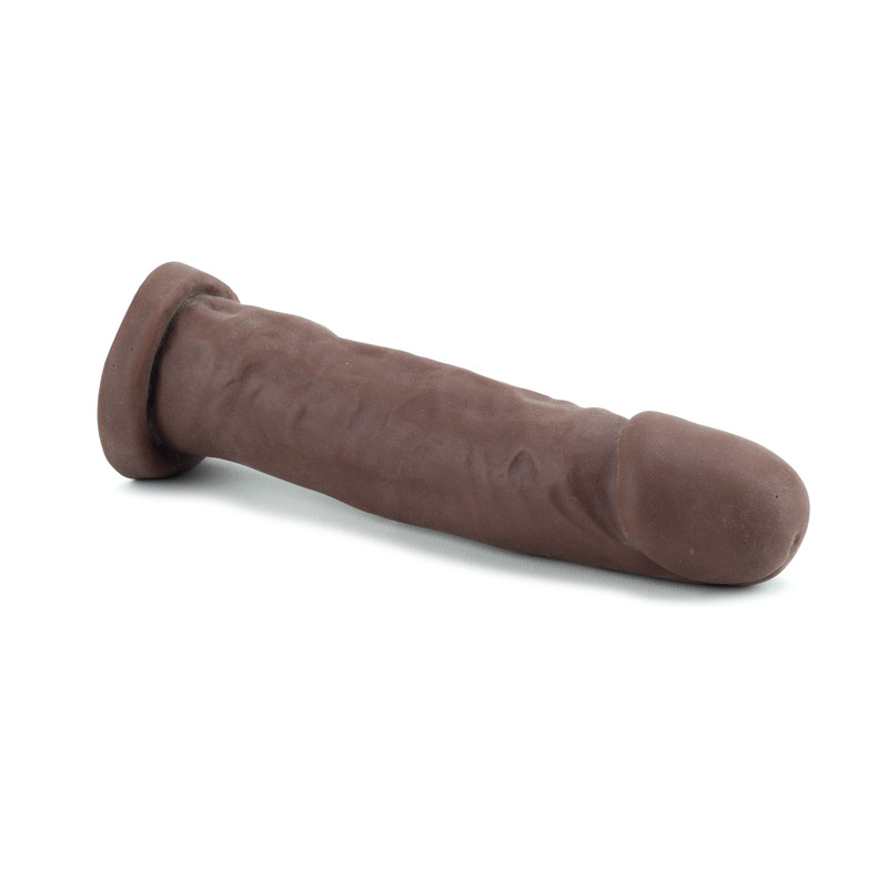 Imgem do produto