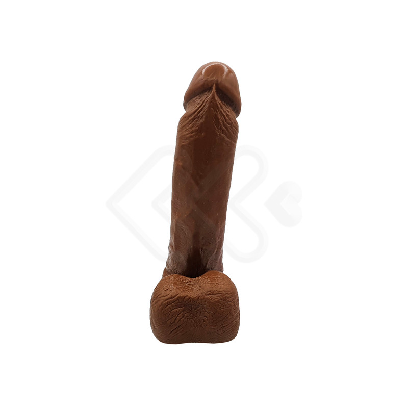 Imgem do produto