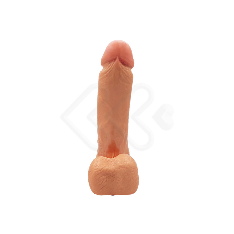 Imgem do produto