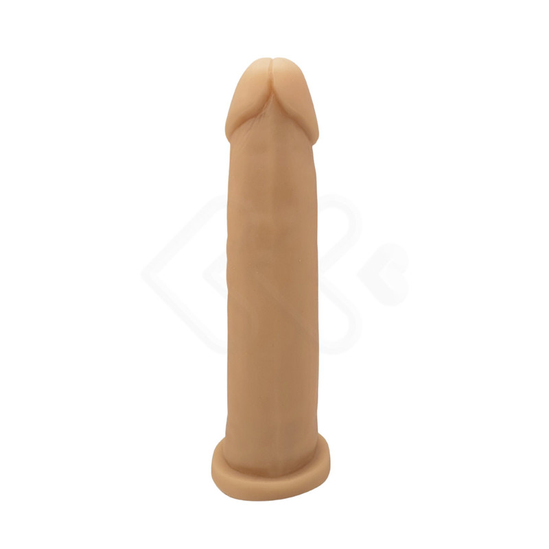 Imgem do produto
