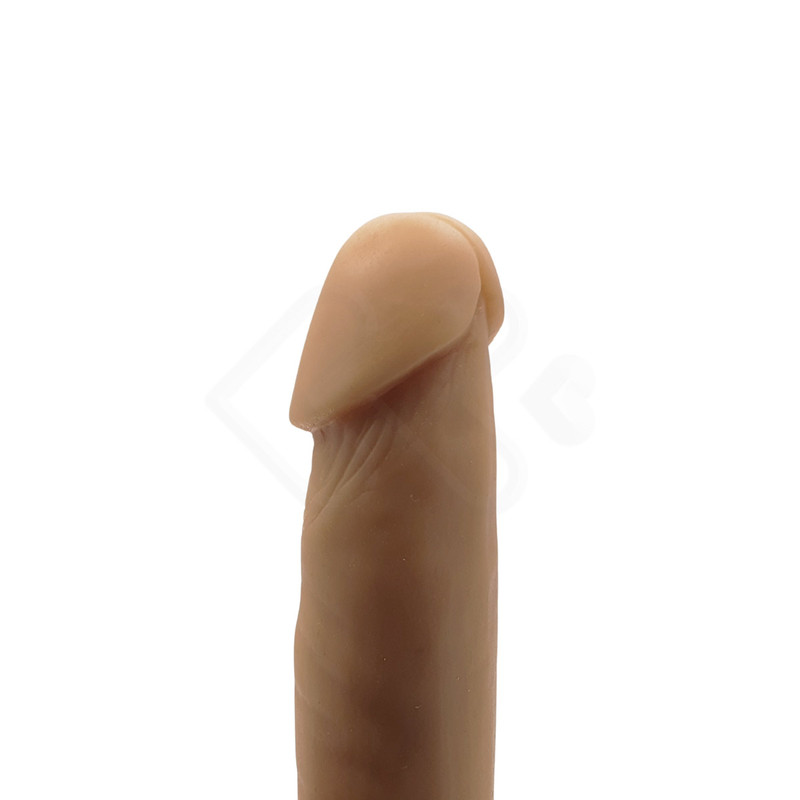 Imgem do produto