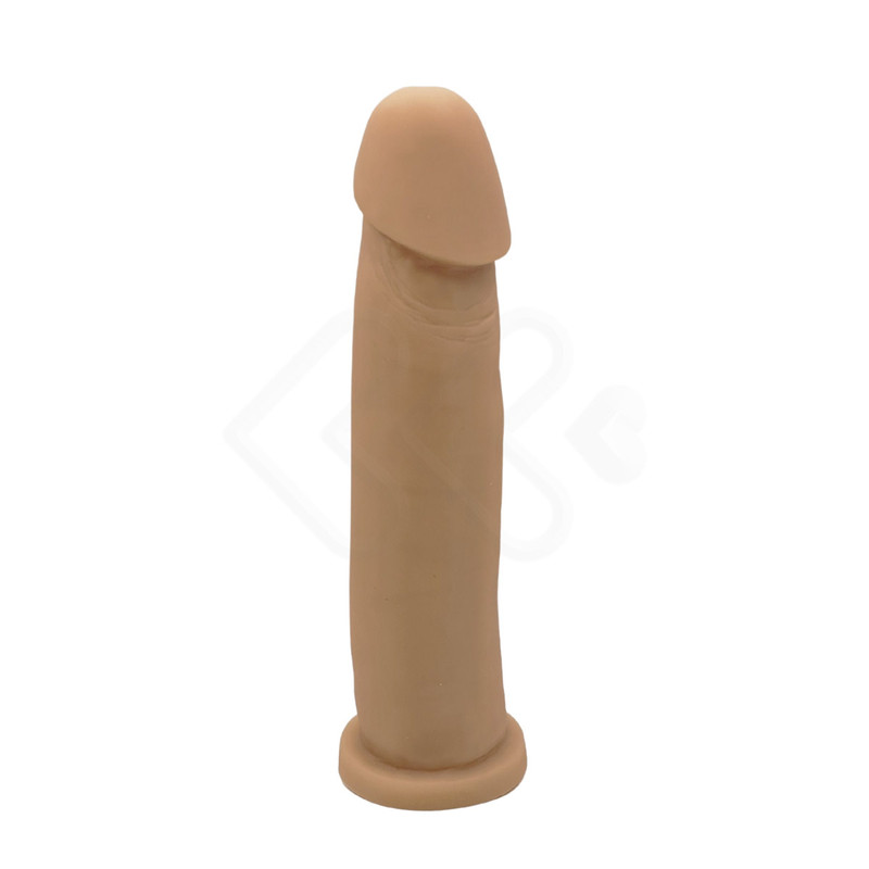 Imgem do produto
