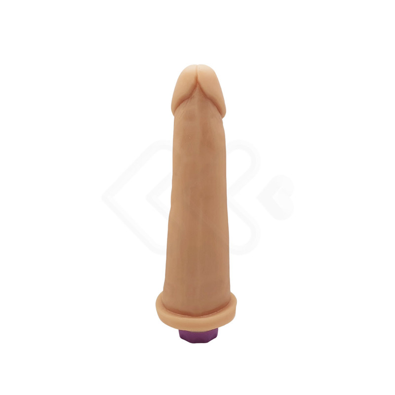 Imgem do produto
