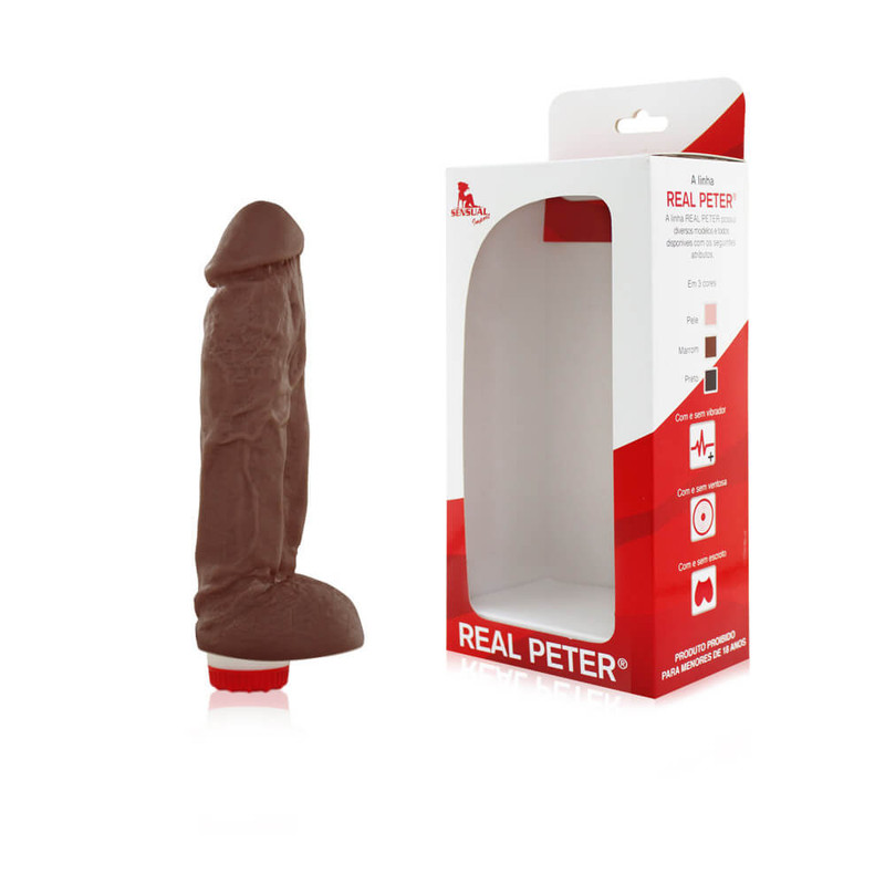 Imgem do produto