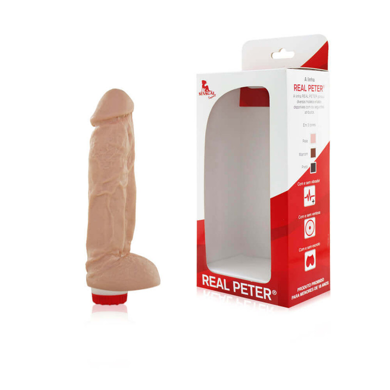 Imgem do produto