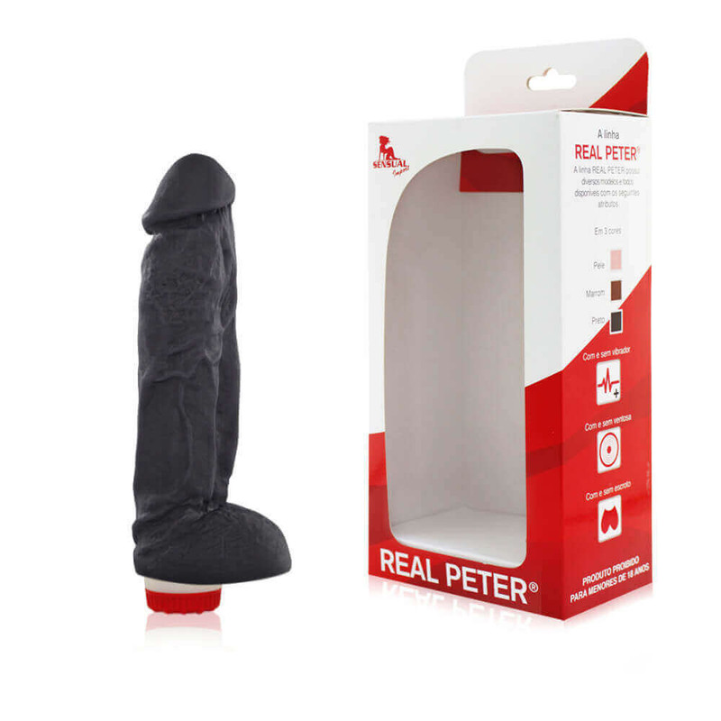 Imgem do produto