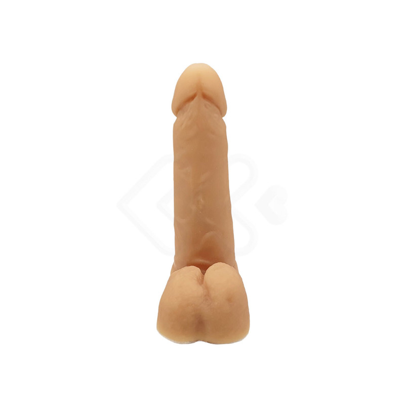 Imgem do produto