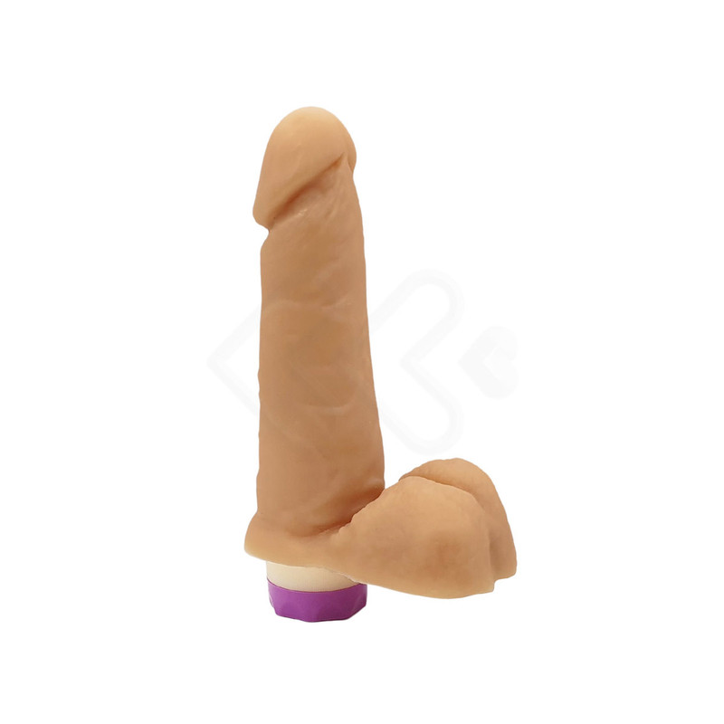 Imgem do produto