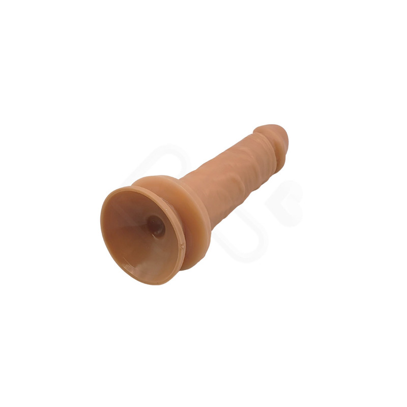 Imgem do produto
