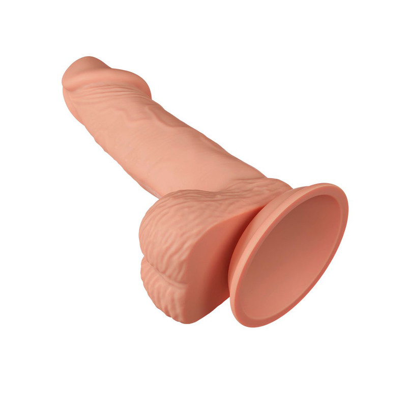 Imgem do produto
