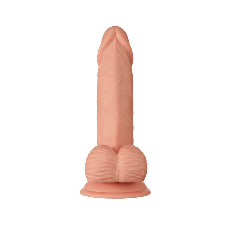 Imgem do produto