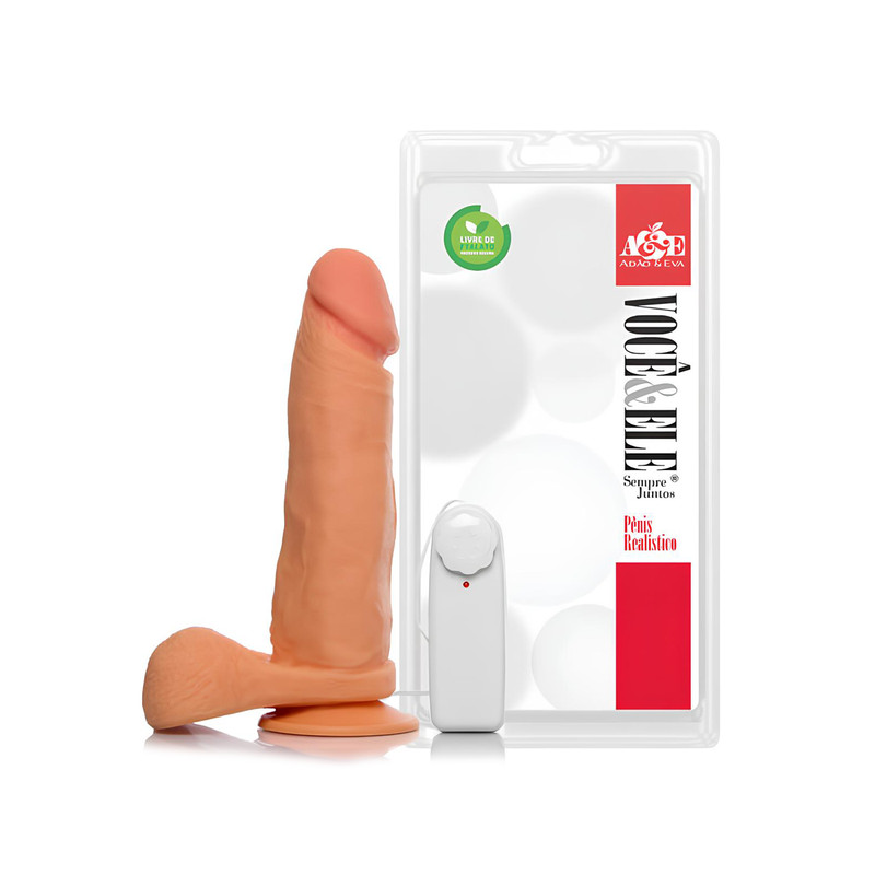 Imgem do produto