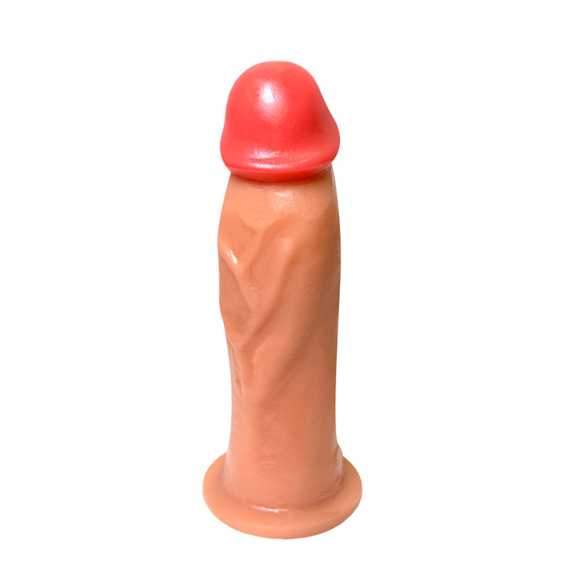 Imgem do produto