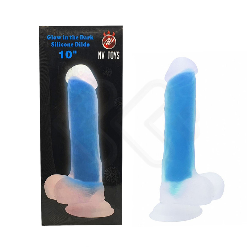 Imgem do produto