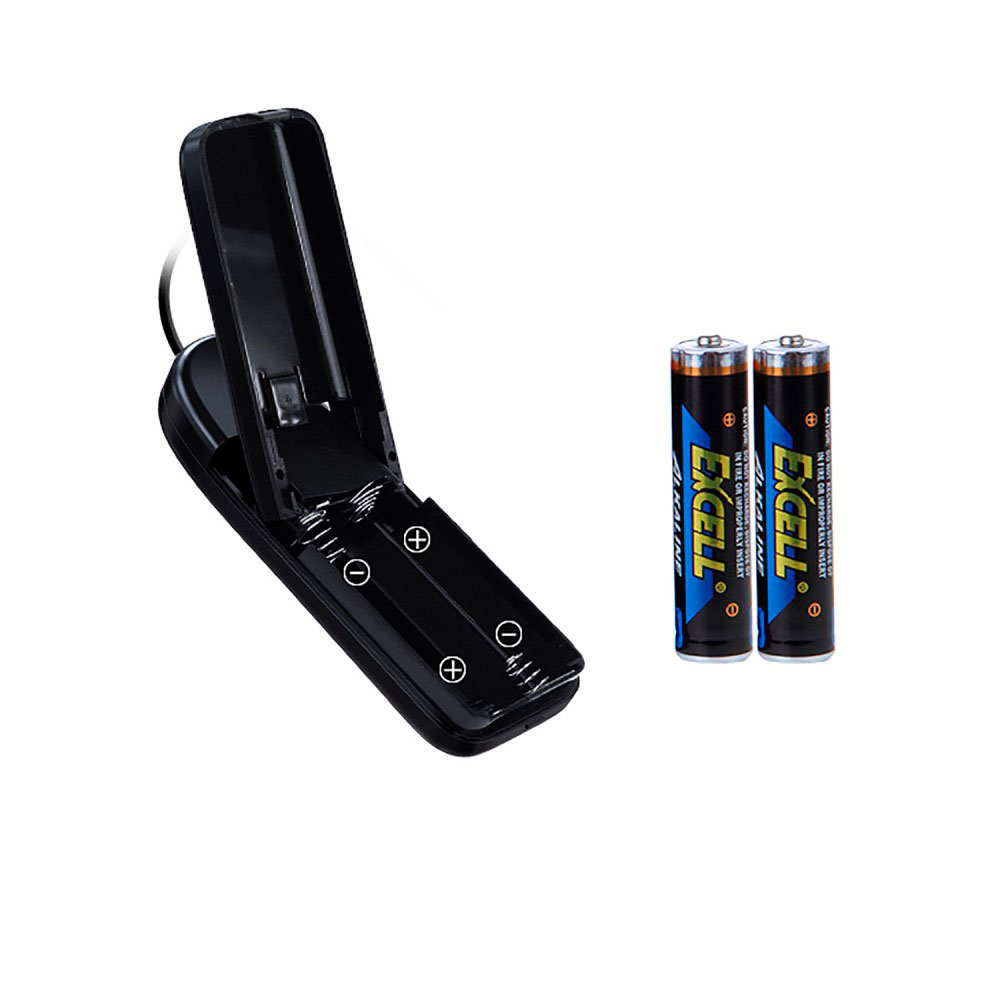 Prótese Peniana Realística Multispeed com Glande Definida, Veias Salientes, Ventosa e Controle Remoto com Fio - Beautiful Zebulon | 14,5 x 4 cm - 6