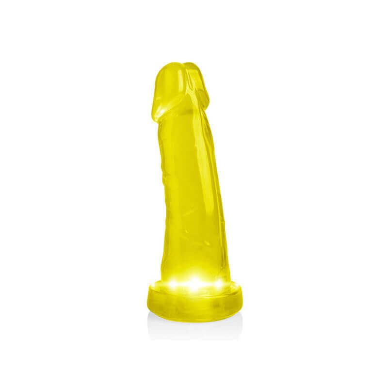 Imgem do produto