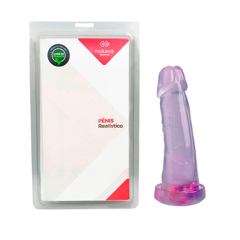 Imgem do produto
