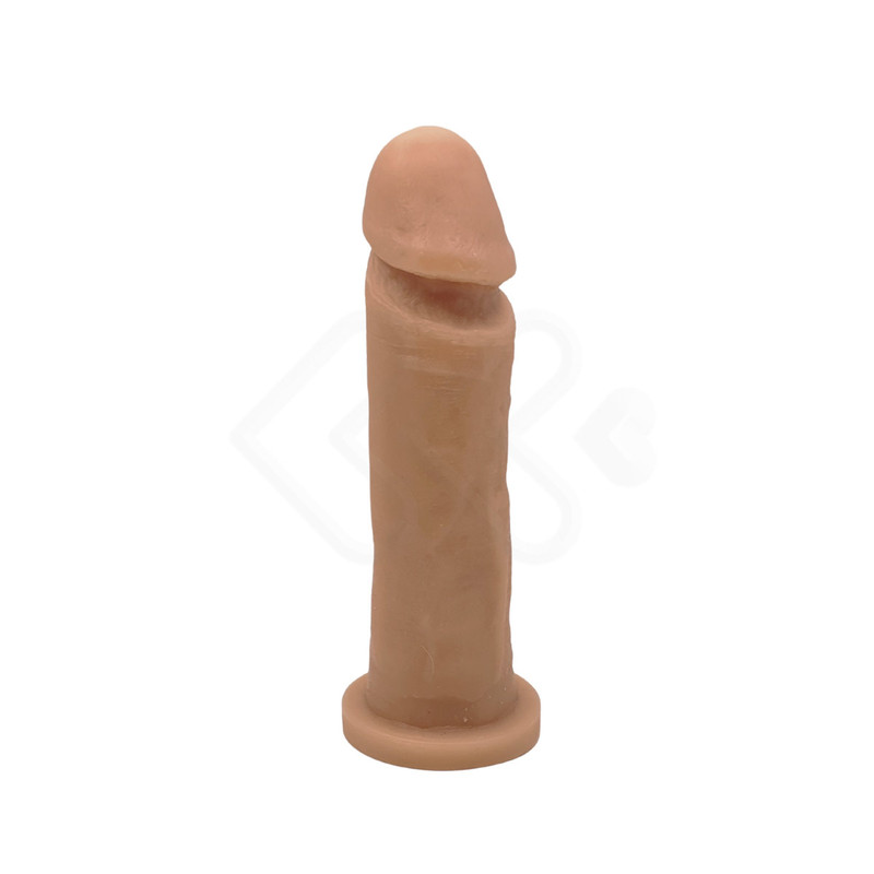 Imgem do produto