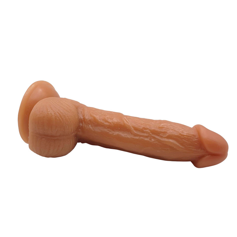 Imgem do produto
