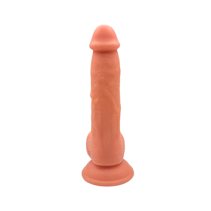Imgem do produto