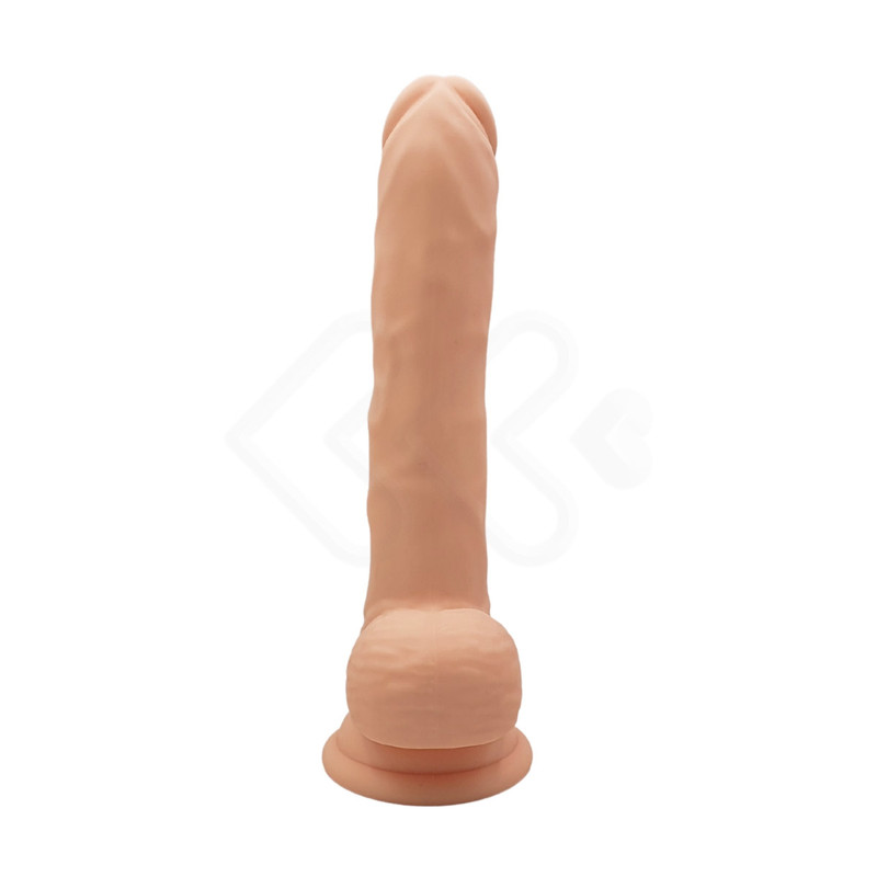 Imgem do produto
