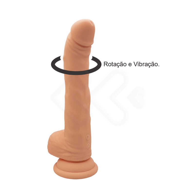 Imgem do produto