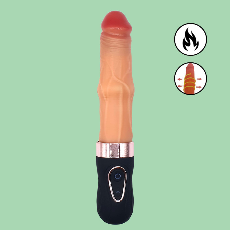 Imgem do produto