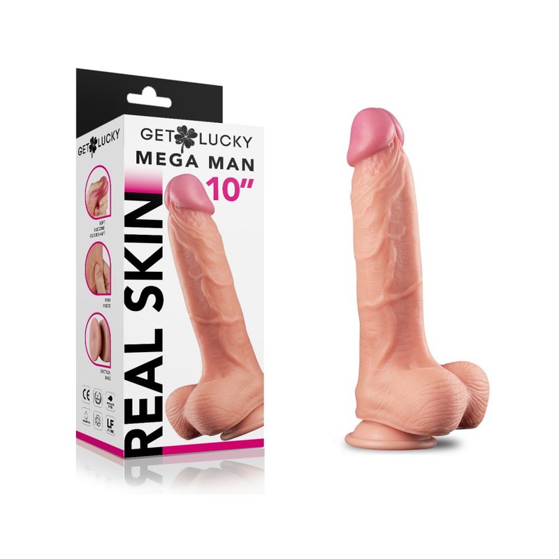Imgem do produto