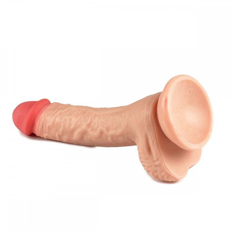 Imgem do produto