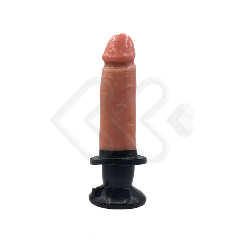 Imgem do produto