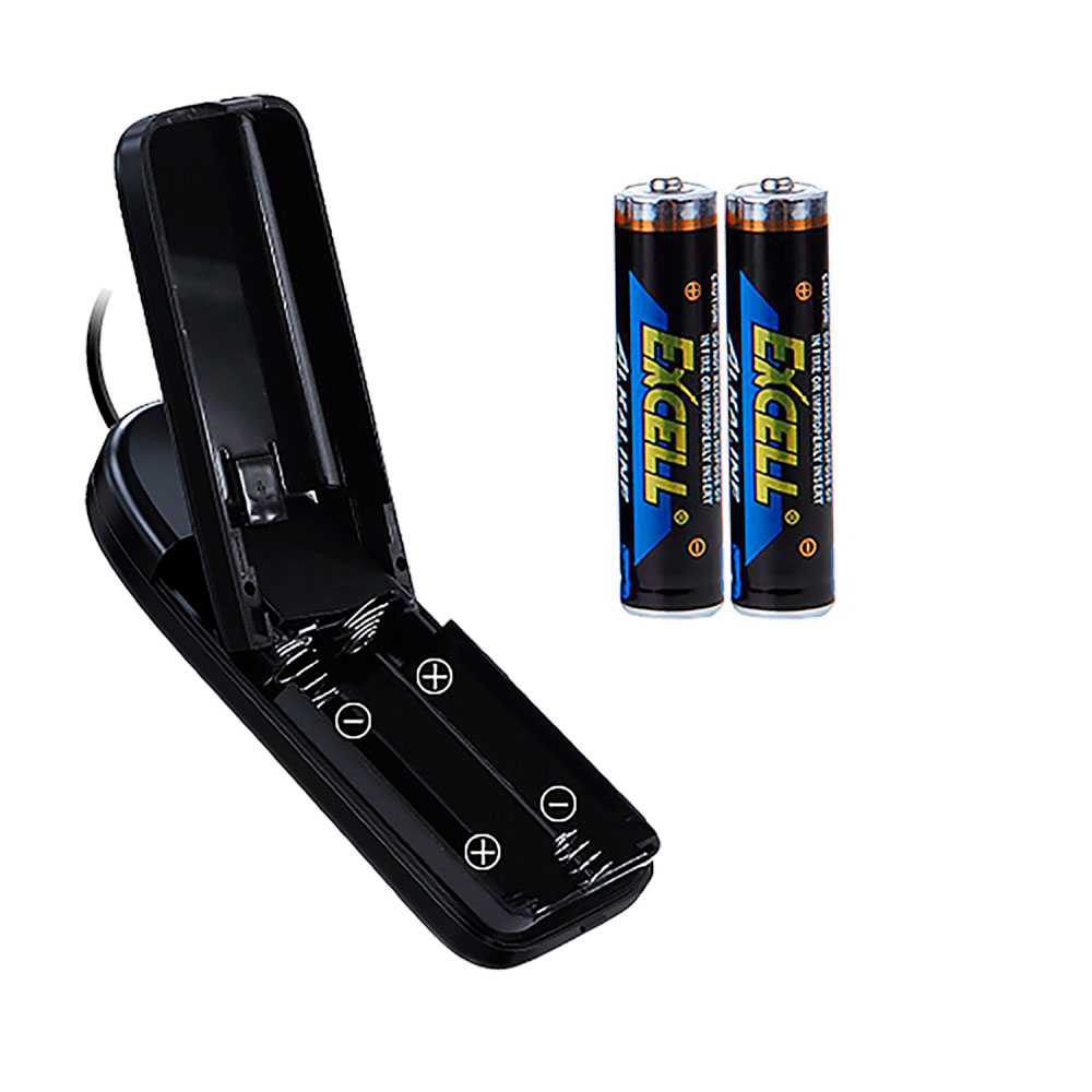 Prótese Peniana Realística com Texturas de Veias, Glande Bem Definida, Escroto com Texturas e Vibração Multivelocidade - Beautiful Buraq 9.4 | 18 x 4,6 cm - 5