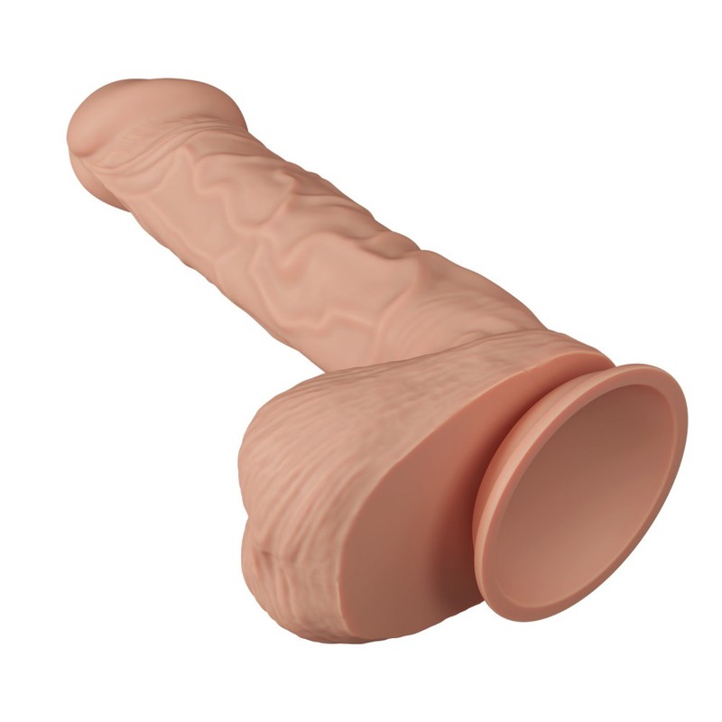 Imgem do produto