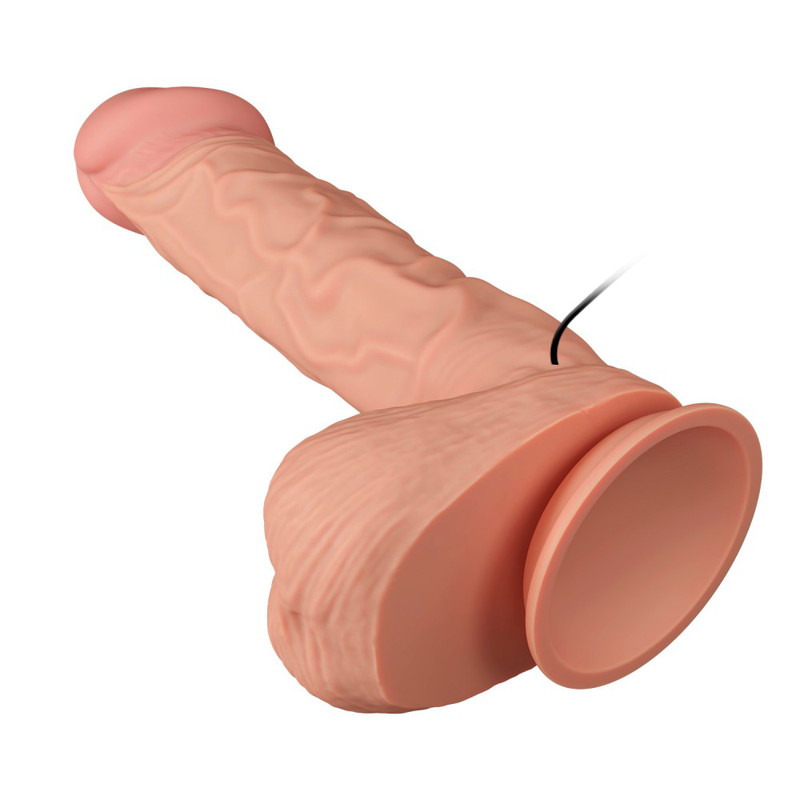 Imgem do produto