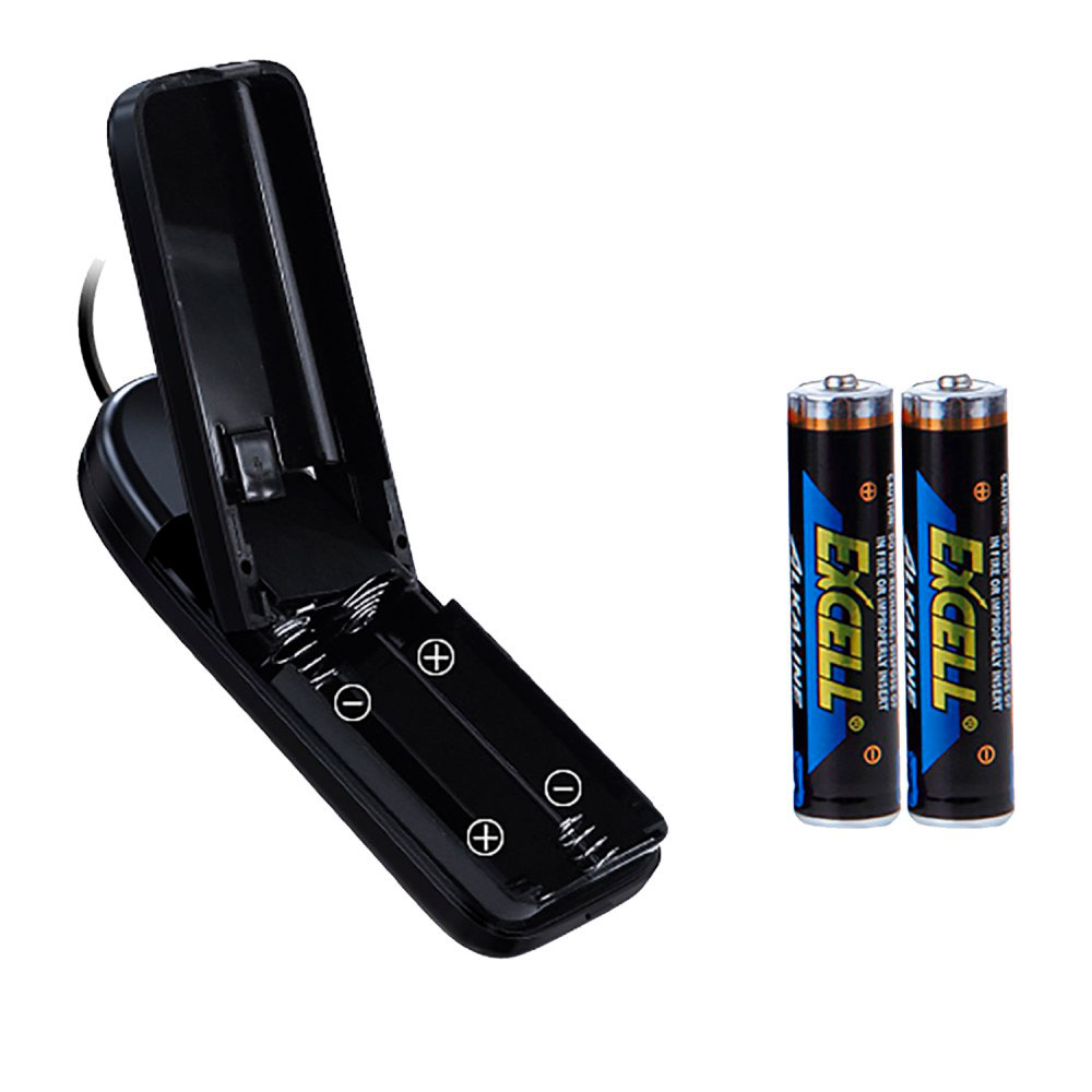 Prótese Peniana Realística com Texturas de Veias, Glande, Escroto, Vibração Multivelocidade e Ventosa - Baile Beautiful Bergrisi | 19,5 x 4,6 cm | Disponível em 2 Cores - 5