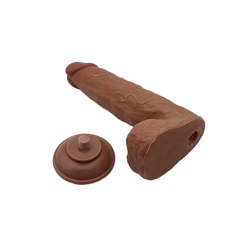 Imgem do produto