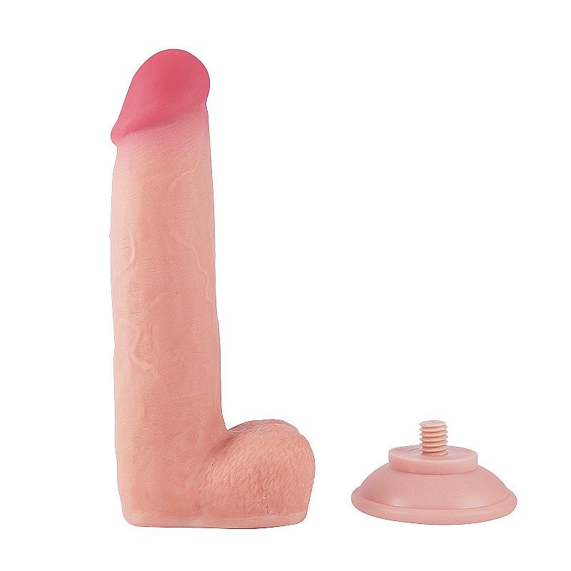 Imgem do produto