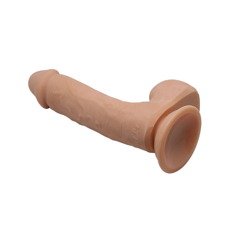 Imgem do produto