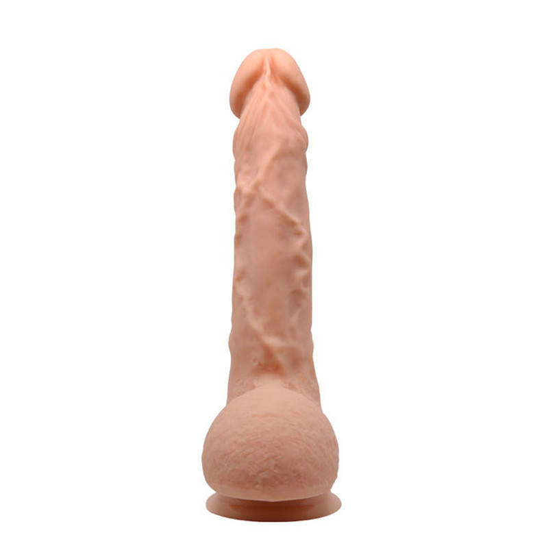 Imgem do produto