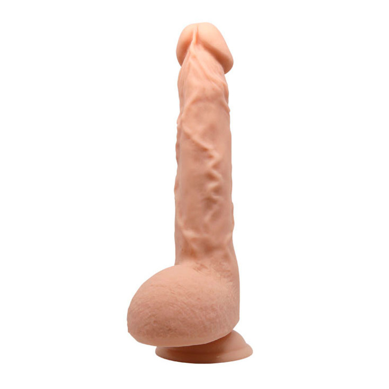 Imgem do produto