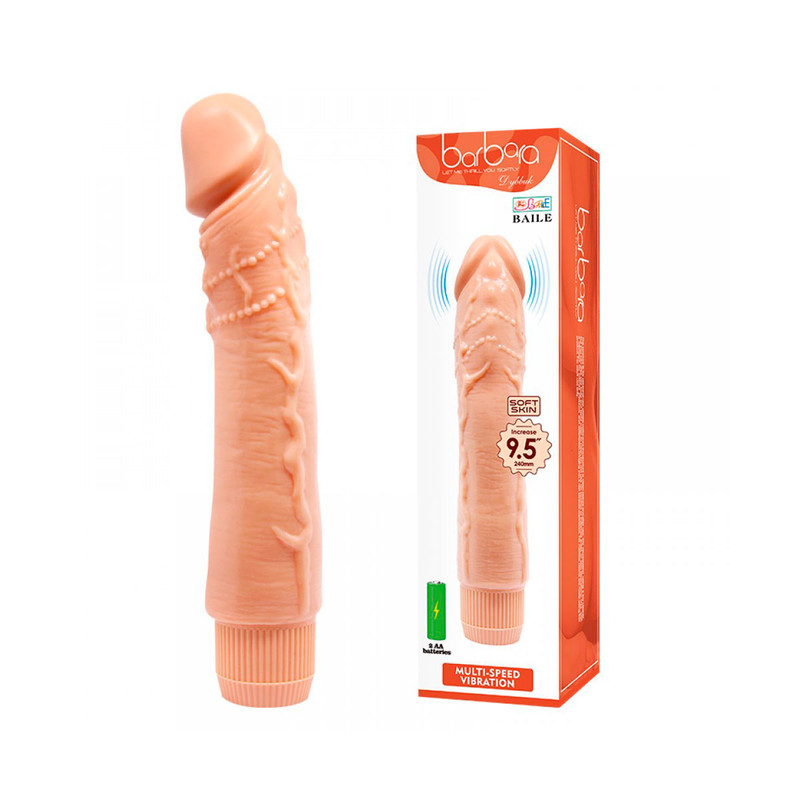 Imgem do produto