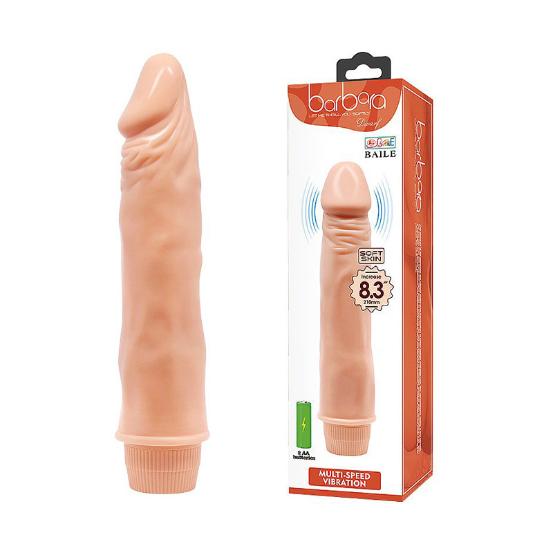 Imgem do produto
