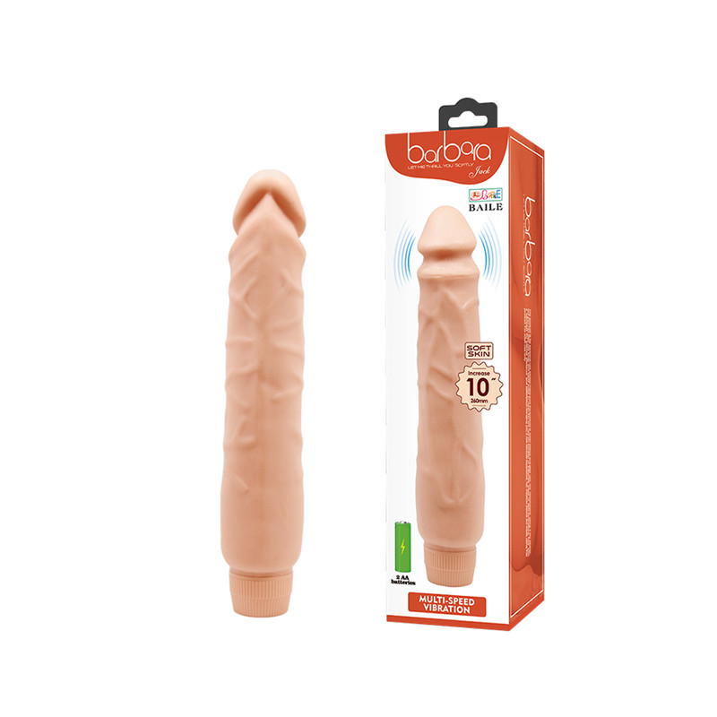 Imgem do produto